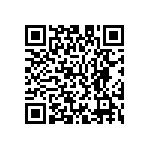 M55342E06B1E47PT5 QRCode