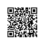 M55342E06B1E58RWS QRCode