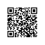 M55342E06B200ARWI QRCode