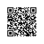 M55342E06B200BRT5 QRCode