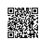 M55342E06B200BRWS QRCode