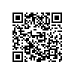 M55342E06B200DRWS QRCode