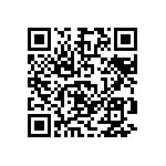 M55342E06B205BRWS QRCode