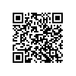 M55342E06B208BRWS QRCode