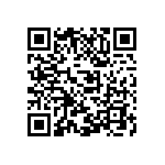 M55342E06B20B0RT1 QRCode