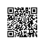 M55342E06B20B0RWS QRCode