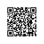 M55342E06B21B5RT0 QRCode