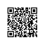 M55342E06B21B5RWS QRCode