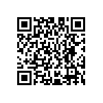 M55342E06B21E0RWS QRCode