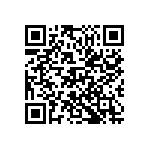 M55342E06B220GRWS QRCode