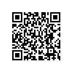 M55342E06B221BRT3 QRCode