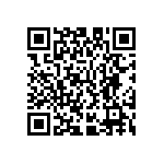 M55342E06B221BRT5 QRCode