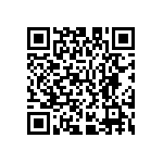 M55342E06B221EPT5 QRCode