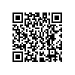 M55342E06B223ARWS QRCode