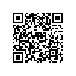 M55342E06B22B1RWI QRCode