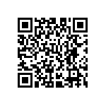 M55342E06B22B6R QRCode