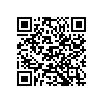 M55342E06B22H1RWS QRCode