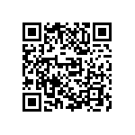 M55342E06B232ERWS QRCode