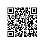 M55342E06B237AR QRCode