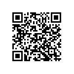 M55342E06B23B4RWS QRCode