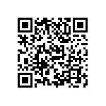 M55342E06B23B7R QRCode