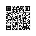 M55342E06B23E7RWS QRCode