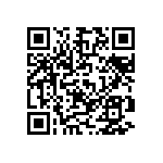 M55342E06B240ARTP QRCode