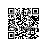 M55342E06B243EPT5 QRCode