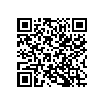 M55342E06B249AR QRCode