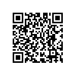 M55342E06B249ART5 QRCode