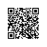 M55342E06B249DPT5 QRCode