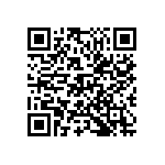 M55342E06B24B6RWS QRCode