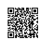 M55342E06B24E3RWS QRCode