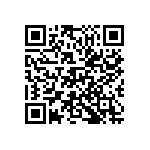 M55342E06B250ARWS QRCode