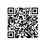 M55342E06B25B8RWS QRCode