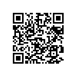 M55342E06B261BRWI QRCode