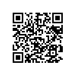 M55342E06B261DRWS QRCode