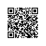 M55342E06B267BRWS QRCode