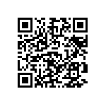 M55342E06B26B7RWI QRCode