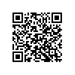 M55342E06B270ARWS QRCode