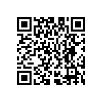 M55342E06B271ARWS QRCode