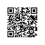 M55342E06B274BRWS QRCode