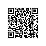 M55342E06B274ERWS QRCode