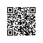 M55342E06B287ERTI QRCode