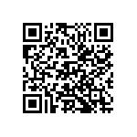 M55342E06B28E7RWS QRCode