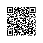 M55342E06B2B00RT0 QRCode