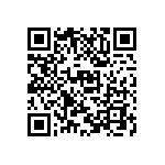 M55342E06B2B00RWI QRCode