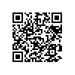 M55342E06B2B00RWP QRCode