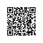 M55342E06B2B05RWS QRCode