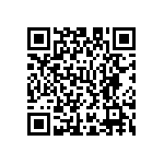 M55342E06B2B21R QRCode